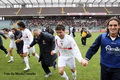 2006-07 Padova-pistoiese 05